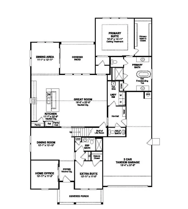 Rancho Cordova, CA 95742,4175 Maple Meadows DR