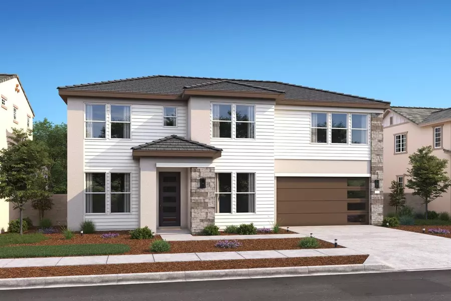 4175 Maple Meadows DR, Rancho Cordova, CA 95742