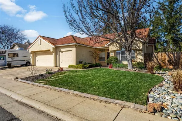 Galt, CA 95632,195 Sterling Grove