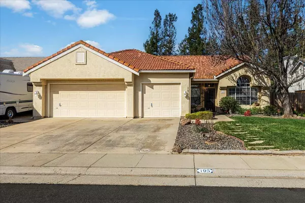 195 Sterling Grove, Galt, CA 95632