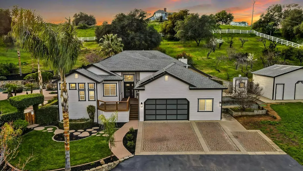 2680 TAYLOR ROAD, Penryn, CA 95663