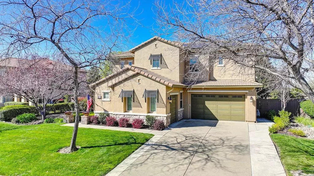 5200 Monteverde Ln, Lincoln, CA 95648