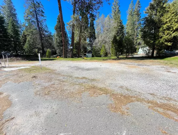 Hathaway Pines, CA 95247,5210 Ca-4