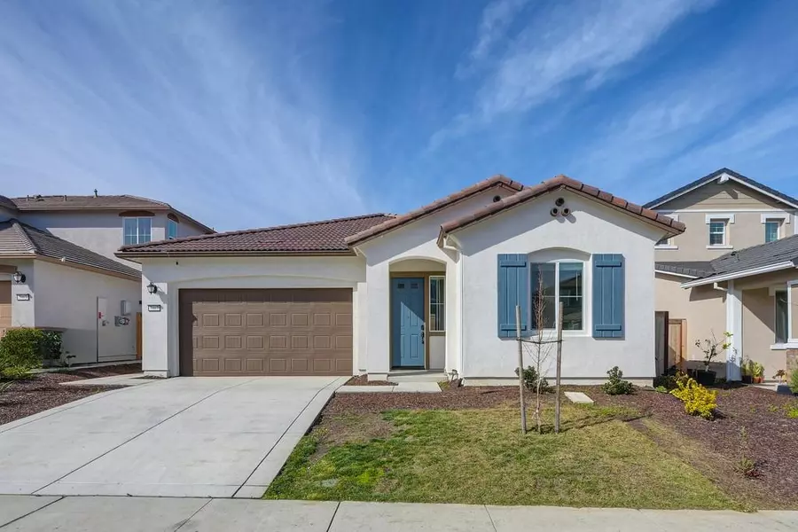 7967 Combine WAY, Antelope, CA 95843