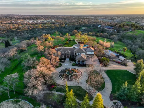 Granite Bay, CA 95746,4657 King Ranch PL