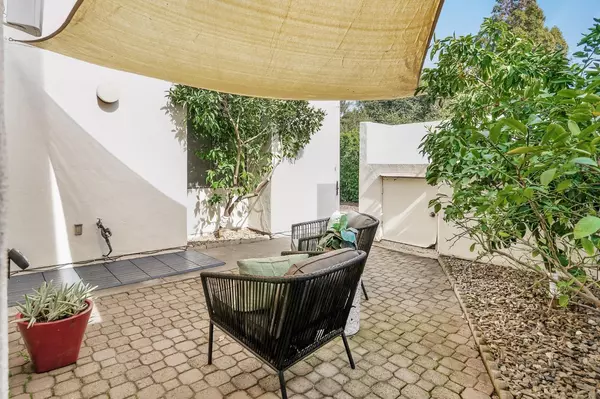 Davis, CA 95616,909 Alvarado AVE #24