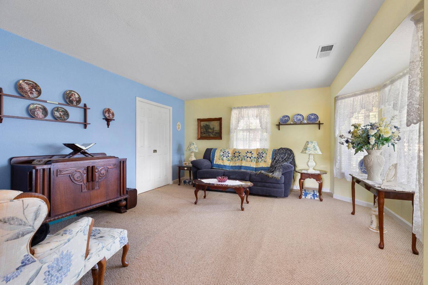 Oakdale, CA 95361,9917 Oak Knoll DR