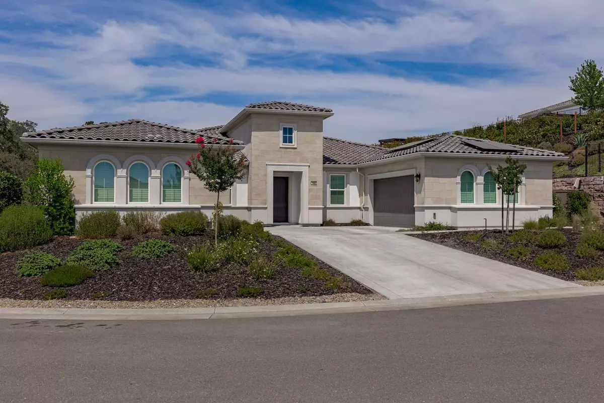 Rocklin, CA 95765,1003 Big Cedar CT