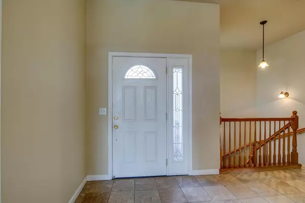 La Grange, CA 95329,8408 Vista Verde CIR