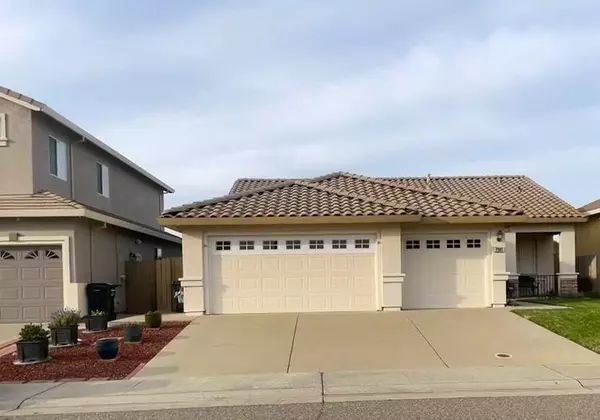 Sacramento, CA 95829,7981 Bothwell Drive