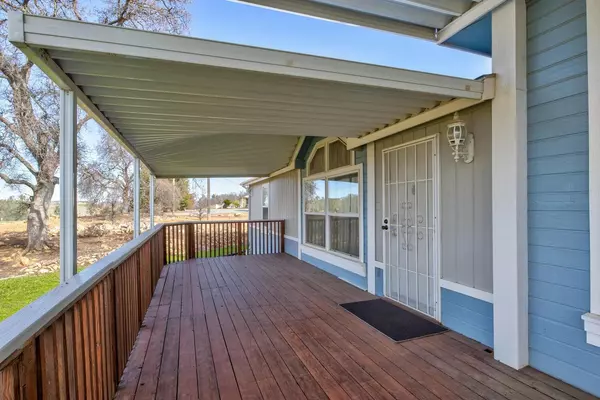 La Grange, CA 95329,2699 Zelma WAY