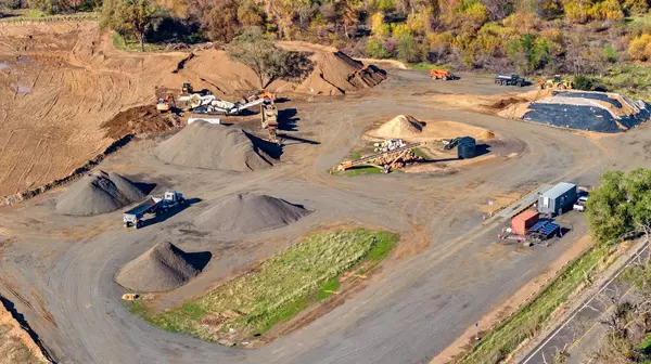 2129 Wheelock RD, Oroville, CA 95965