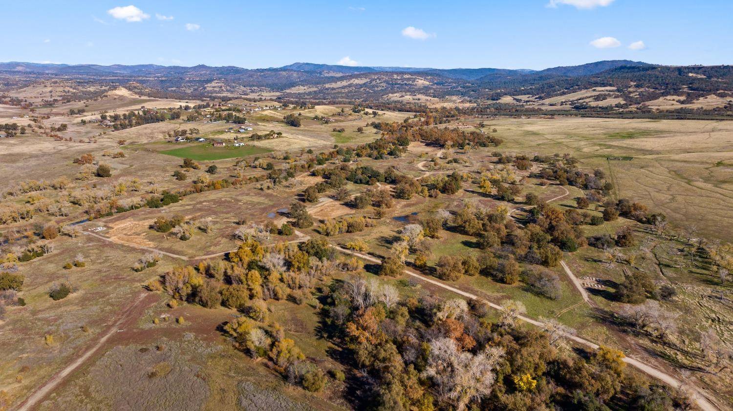 Oroville, CA 95965,2129 Wheelock RD