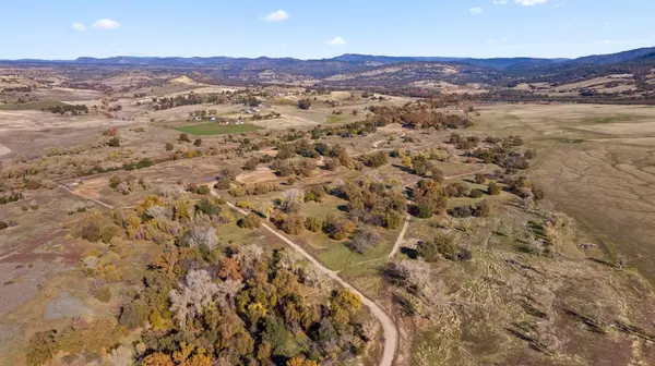 Oroville, CA 95965,2129 Wheelock RD