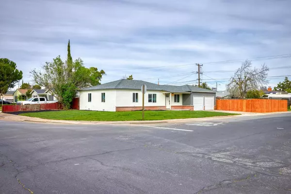 Manteca, CA 95336,803 Pine ST