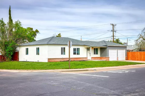 Manteca, CA 95336,803 Pine ST