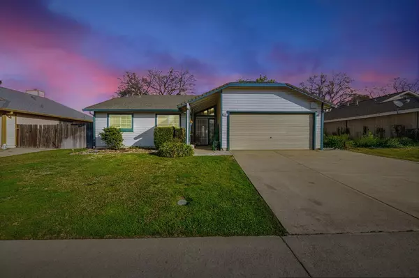 151 Branding Iron WAY, Galt, CA 95632