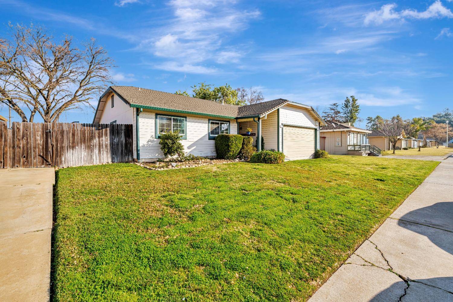 Galt, CA 95632,151 Branding Iron WAY