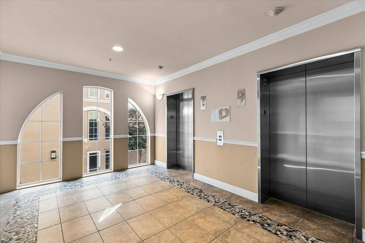Dublin, CA 94568,3420 FINNIAN WAY #226