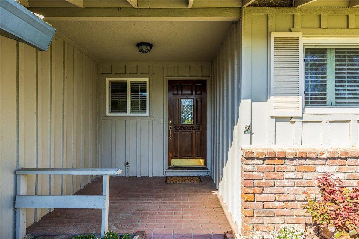 Carmichael, CA 95608,5543 Haskell AVE