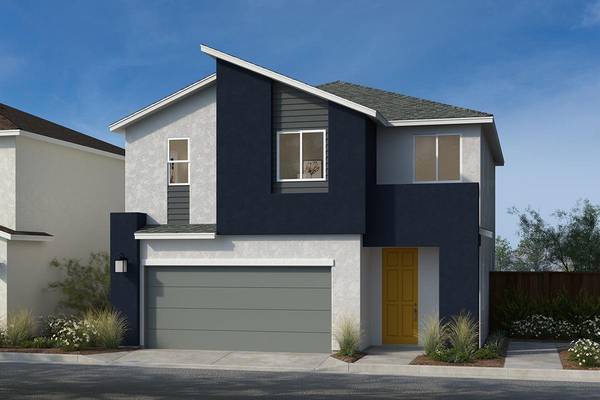 1110 Ashera ST, Rocklin, CA 95765