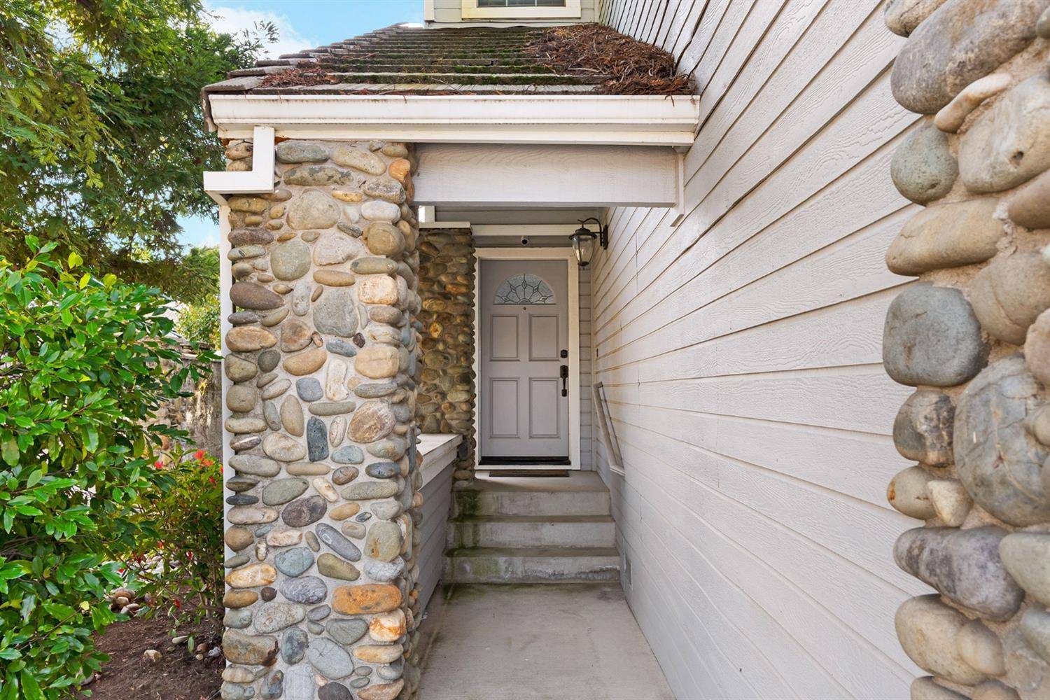 Rocklin, CA 95765,5601 Grand View CT