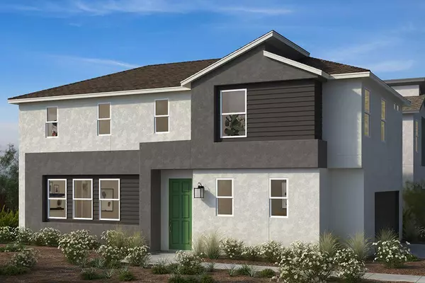 1105 Ashera ST, Rocklin, CA 95765
