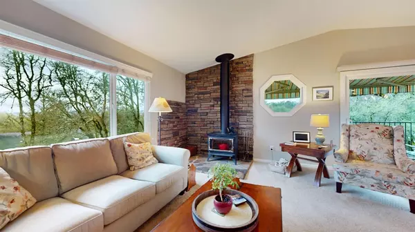 Penn Valley, CA 95946,11599 Sandpiper WAY