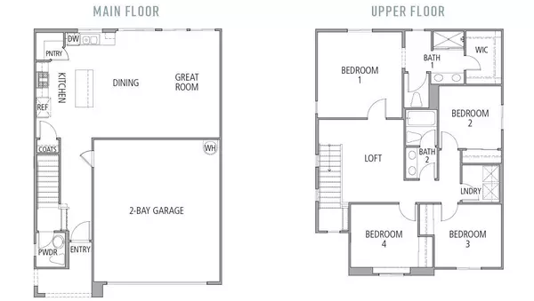 Los Banos, CA 93635,1852 Estero CT