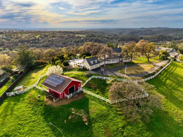 3621 Breezy Branch CT,  Shingle Springs,  CA 95682