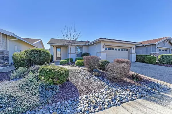 Lincoln, CA 95648,1347 Freschi LN