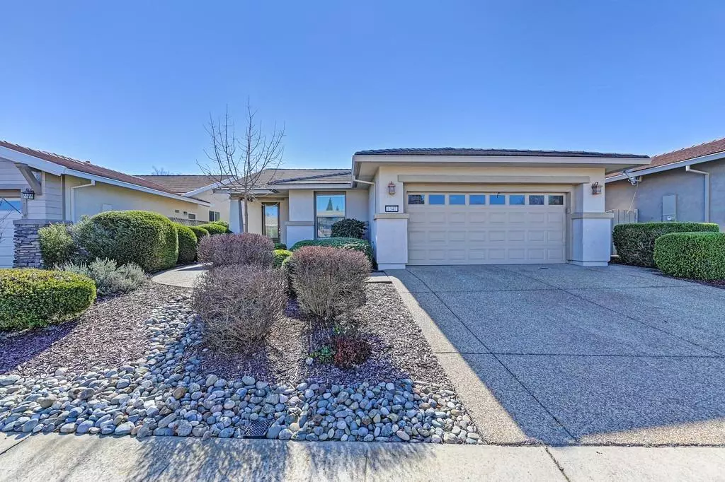 Lincoln, CA 95648,1347 Freschi LN