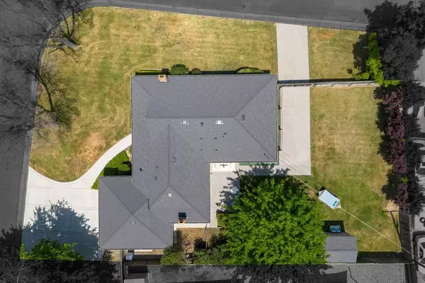 Citrus Heights, CA 95610,5828 Southgrove DR