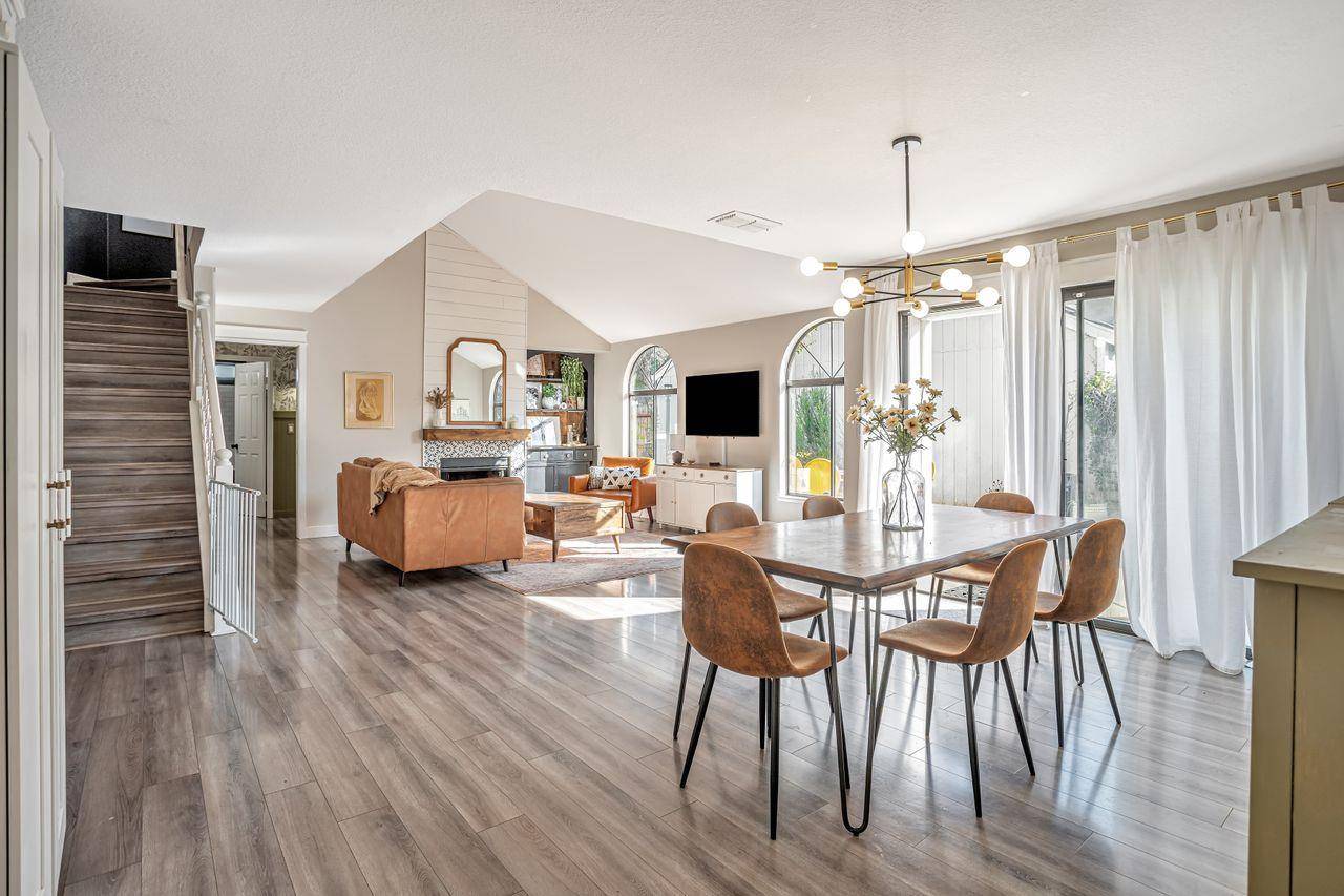 Elk Grove, CA 95758,7205 Ballygar WAY