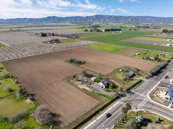 26605 State Highway 16, Esparto, CA 95627