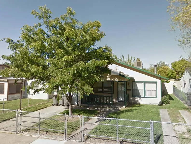 780 Elder DR, West Sacramento, CA 95605