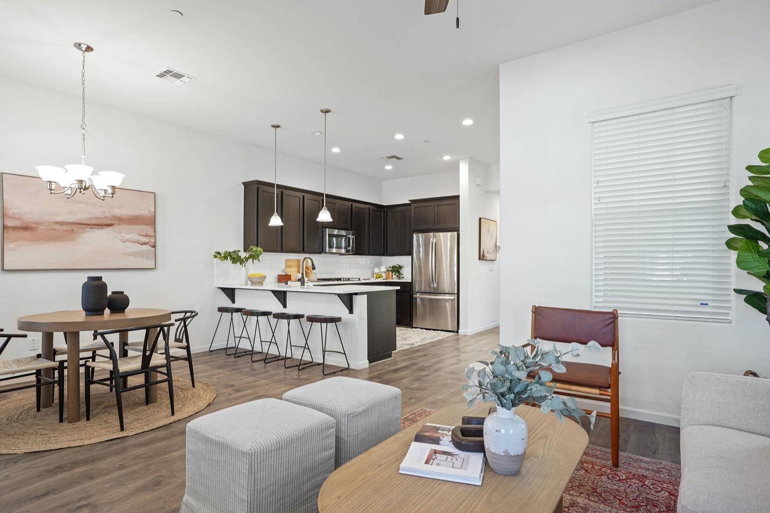 Sacramento, CA 95834,3718 Gulf Of Haifa AVE