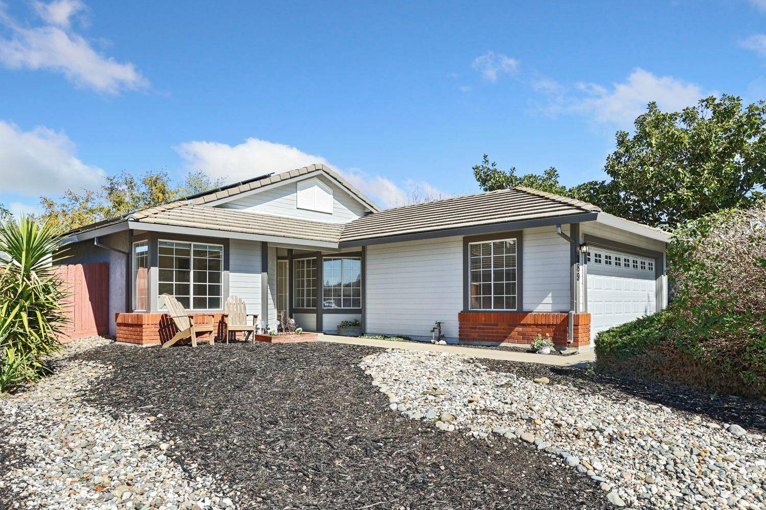 989 S Lanigan CT, Galt, CA 95632