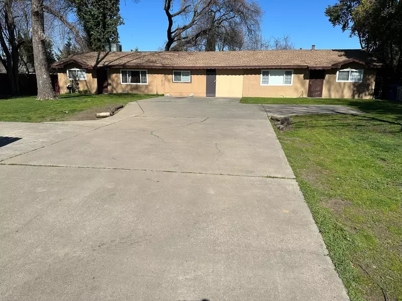 1139 Azusa ST, Sacramento, CA 95833