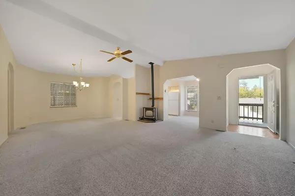 Pine Grove, CA 95665,14074 Irishtown #74