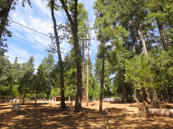 Grass Valley, CA 95945,606 Glenwood RD