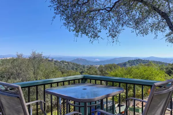 Pilot Hill, CA 95664,5240 Salmon Falls RD