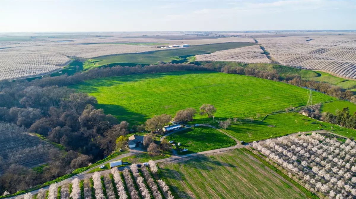 Waterford, CA 95386,2001 Old Tim Bell RD