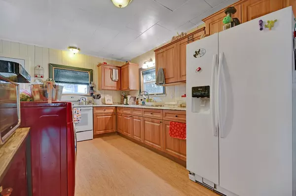 Pollock Pines, CA 95726,6016 Pony Express TRL