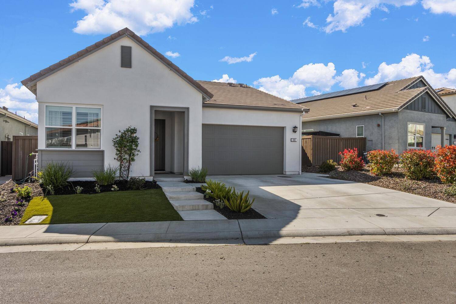 Rocklin, CA 95765,830 Clementine DR