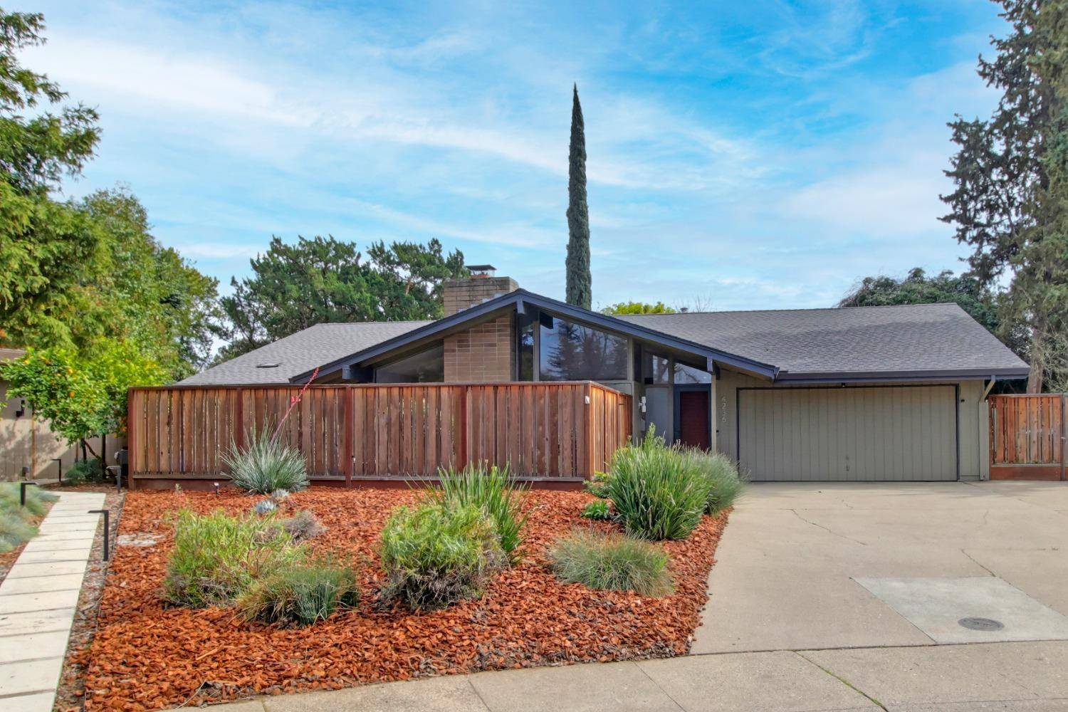Sacramento, CA 95864,4236 Stowe WAY
