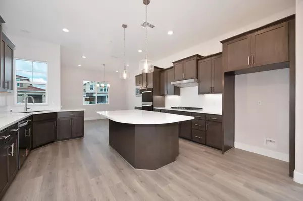 Roseville, CA 95747,2032 Arbor Ridge DR