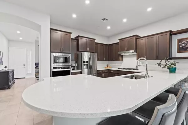 Lodi, CA 95242,2909 Tulip WAY