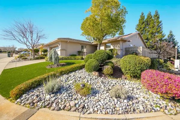 Lincoln, CA 95648,400 Plover CT