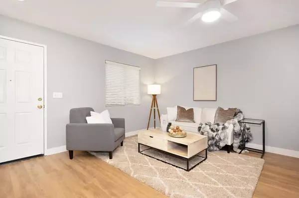 Mather, CA 95655,4266 Stromford WAY